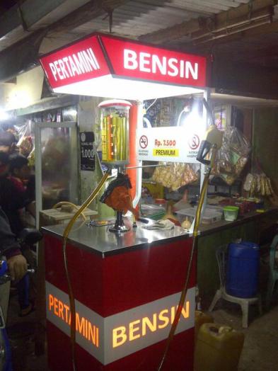 B6PoxPLIgAIw-gN