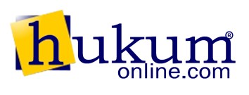 hukumonline