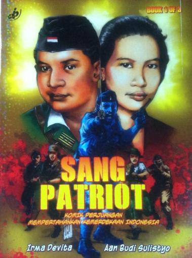 1507014_10203927426609248_8908089526134597318_n