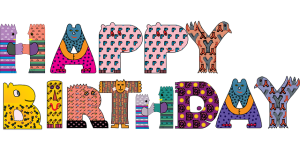 happy-birthday-154242_640