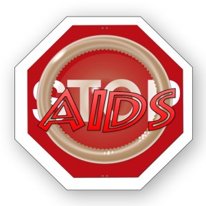 aids-209370_640