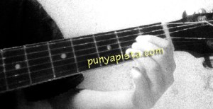 gitar a