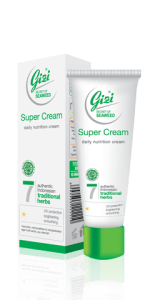 14376201711425900150cream-green