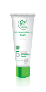 14376201871425900322foam