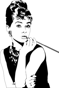 audrey-hepburn-154881_640