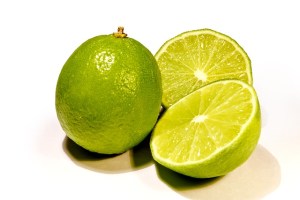 lime-631389_640