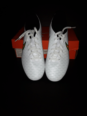 IMG_20160213_171954_scaled