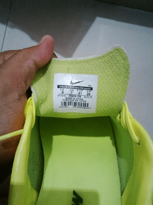 IMG_20160404_204044_scaled