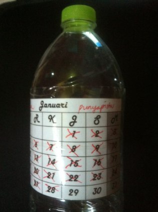 852106969_109107_2648677860567278955