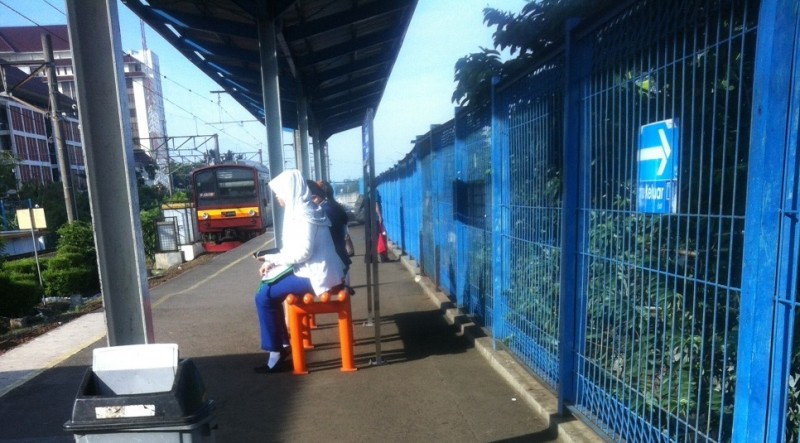 14746182601445783080