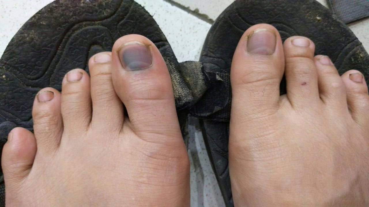 photo6170235633767917481