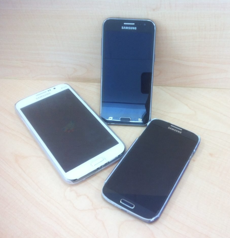 photo6192564494429956011