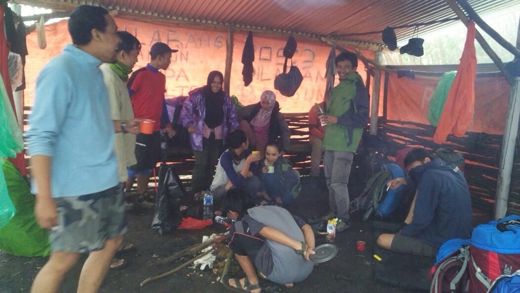 photo6226603583424538538