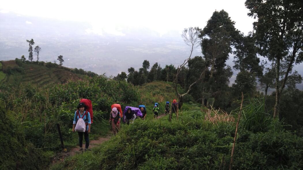 photo6226603583424538539