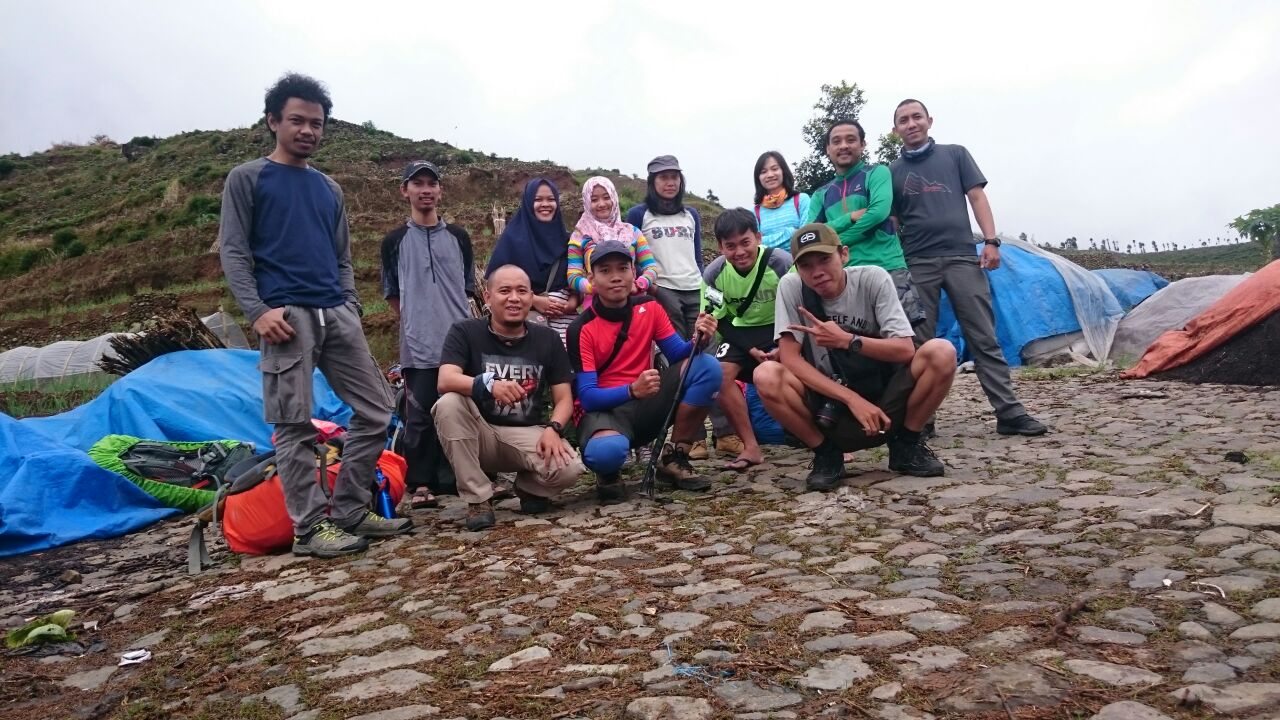 photo6226603583424538541