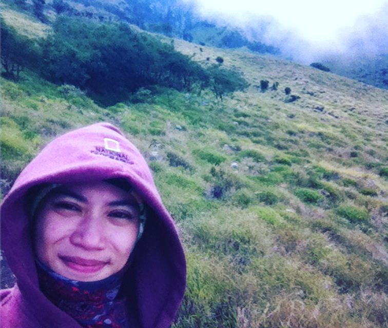 photo6226603583424538542