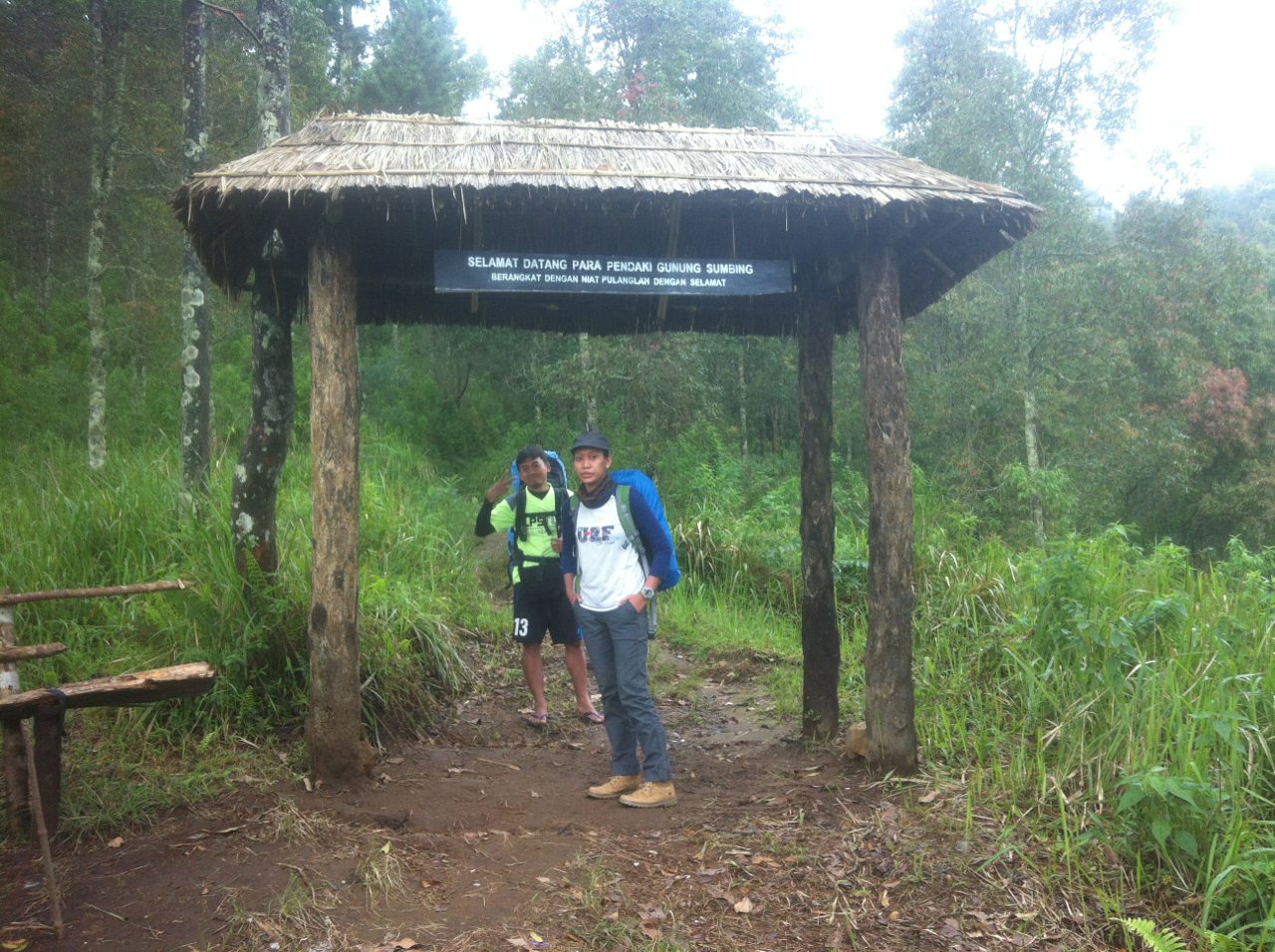 photo6226603583424538543