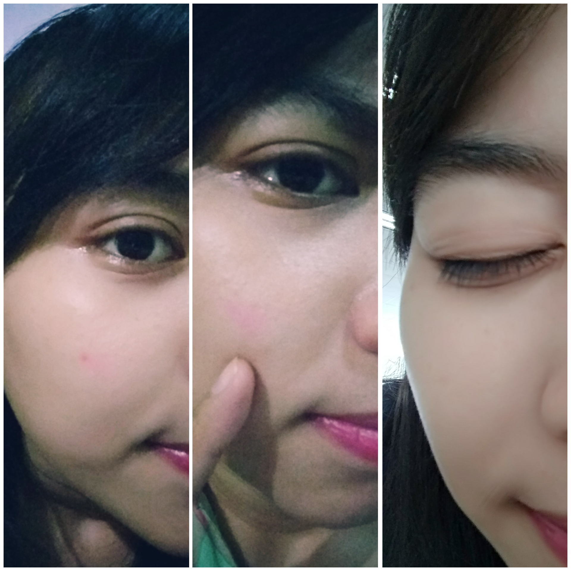 InShot_20170414_073243