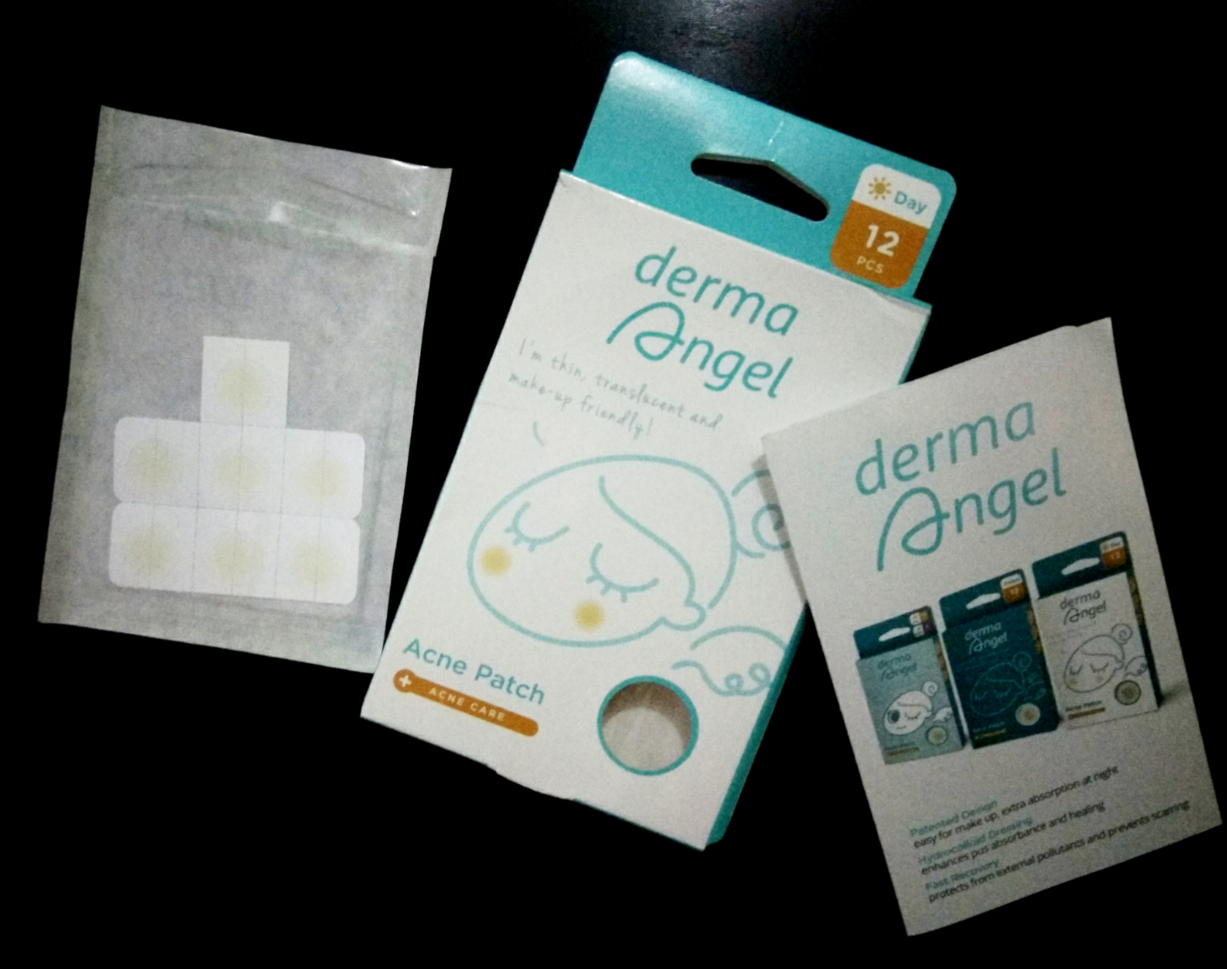 InShot_20170414_073855