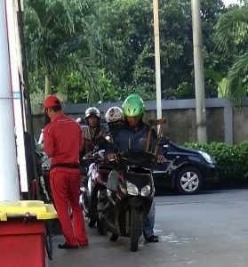 IMG_20170614_070712_1497400601941