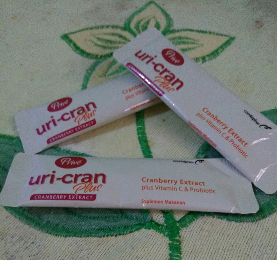 IMG_20170630_082817_1498786146372