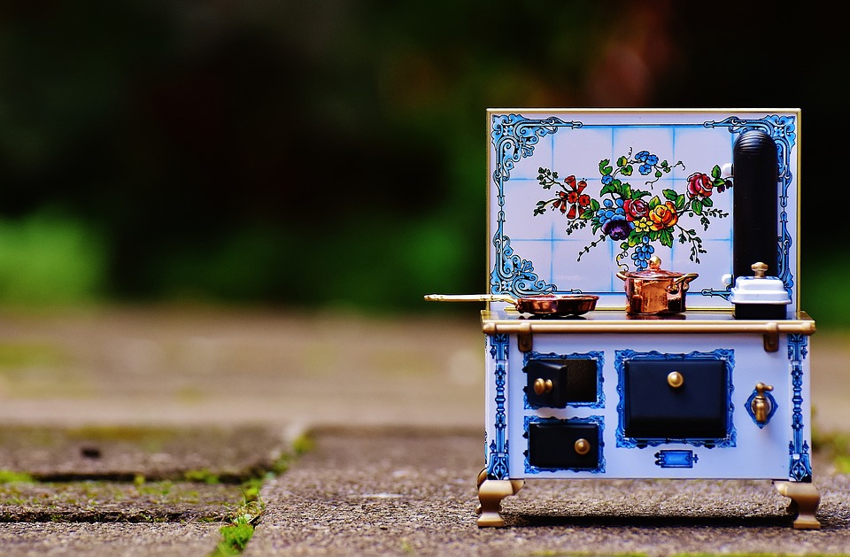 stove-1728509_960_720