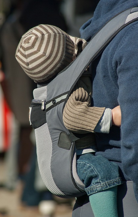 baby-carrier-2077383_960_720