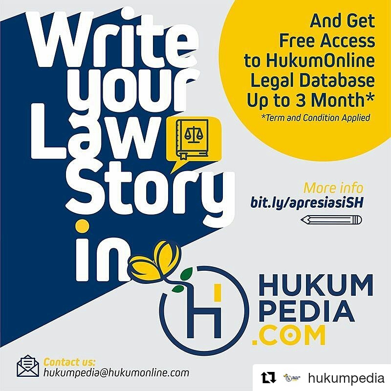 IMG_20180226_212200_155