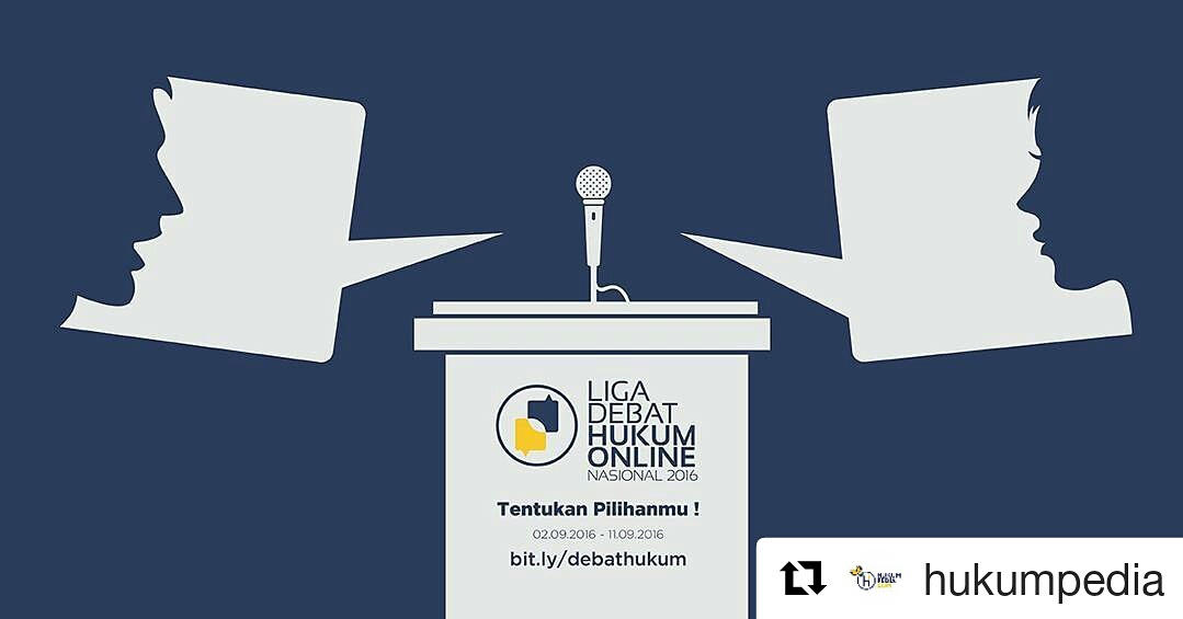 IMG_20180226_212343_693