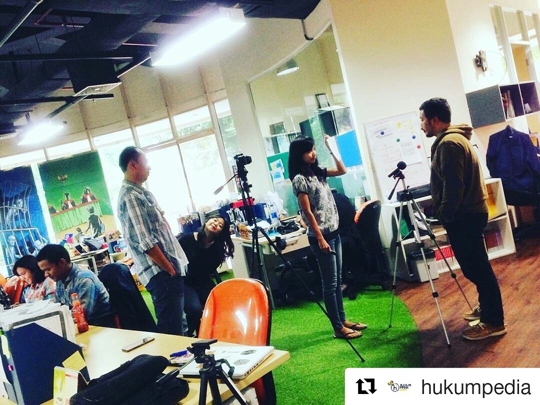 IMG_20180226_212507_004