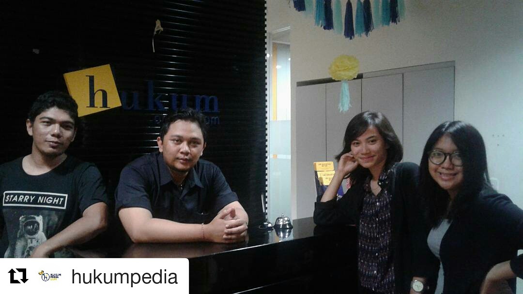 IMG_20180226_212839_555