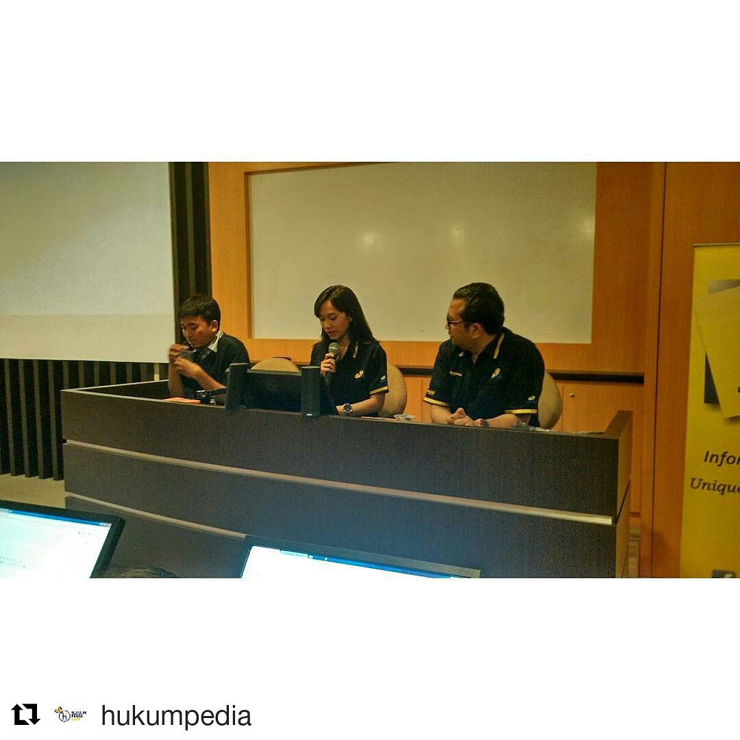 IMG_20180226_213312_914