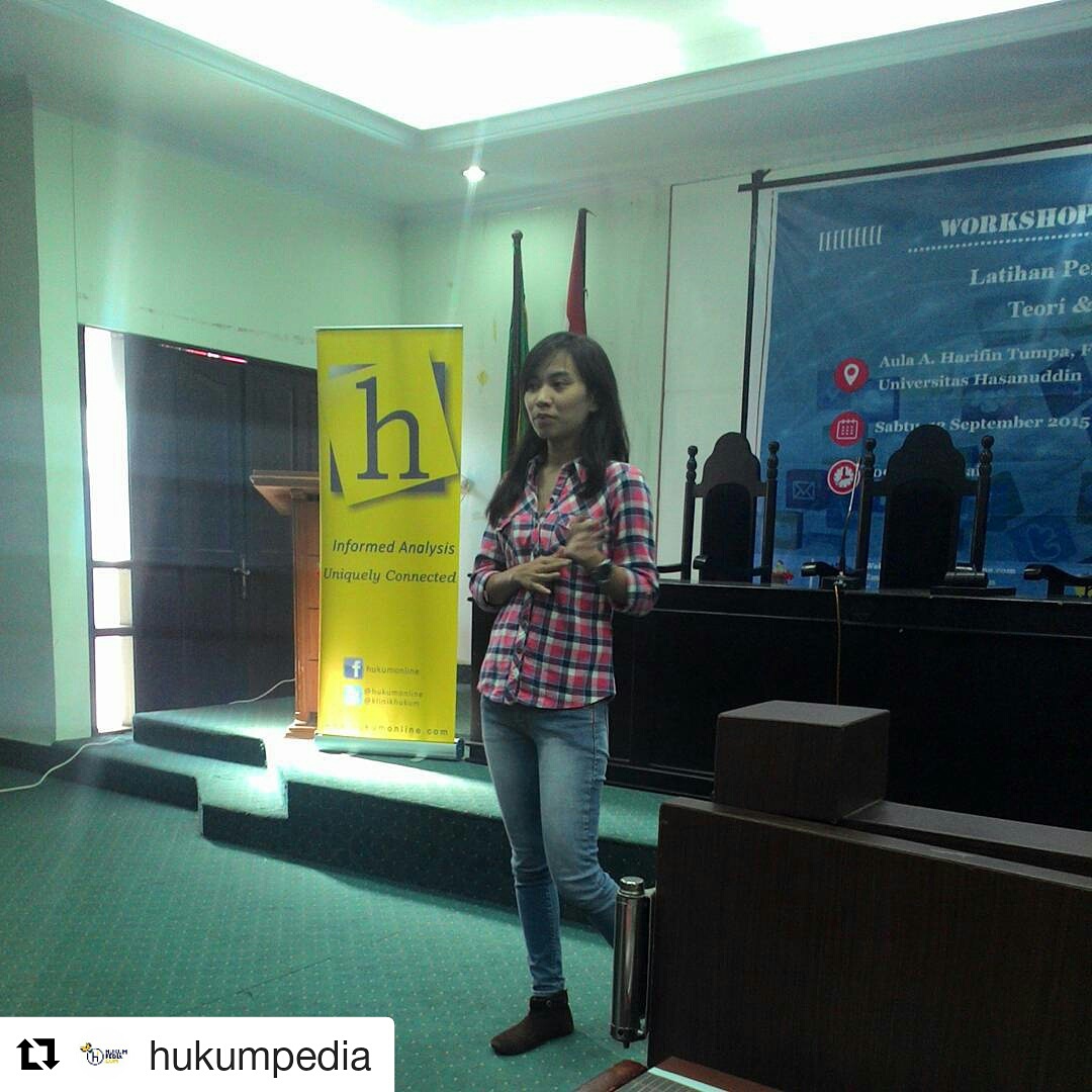 IMG_20180226_213414_718