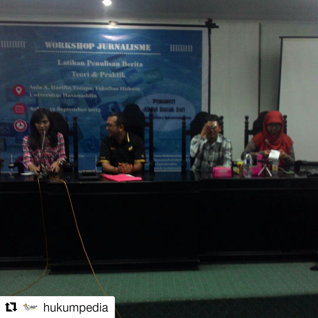 IMG_20180226_213457_686