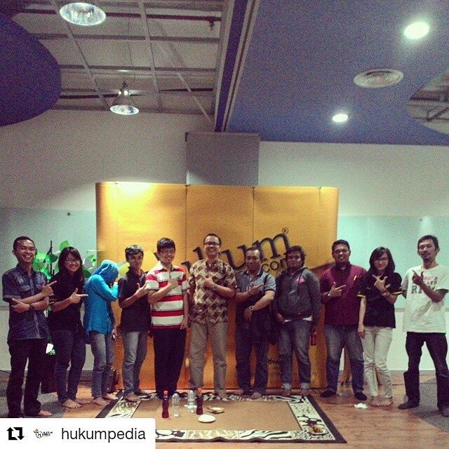 IMG_20180226_213557_770