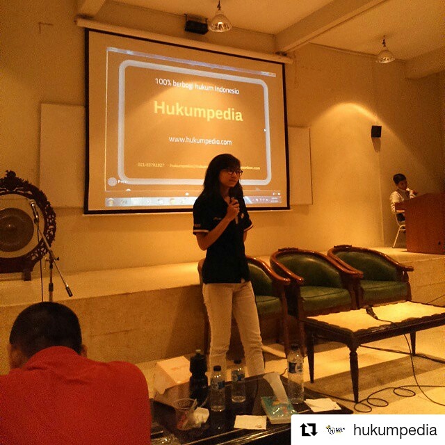 IMG_20180226_213809_424