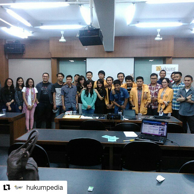 IMG_20180226_213856_079