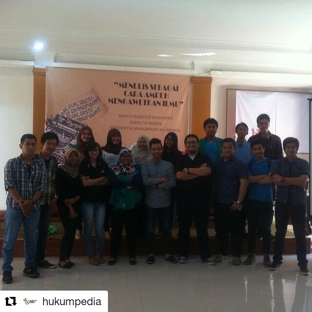 IMG_20180226_213954_162