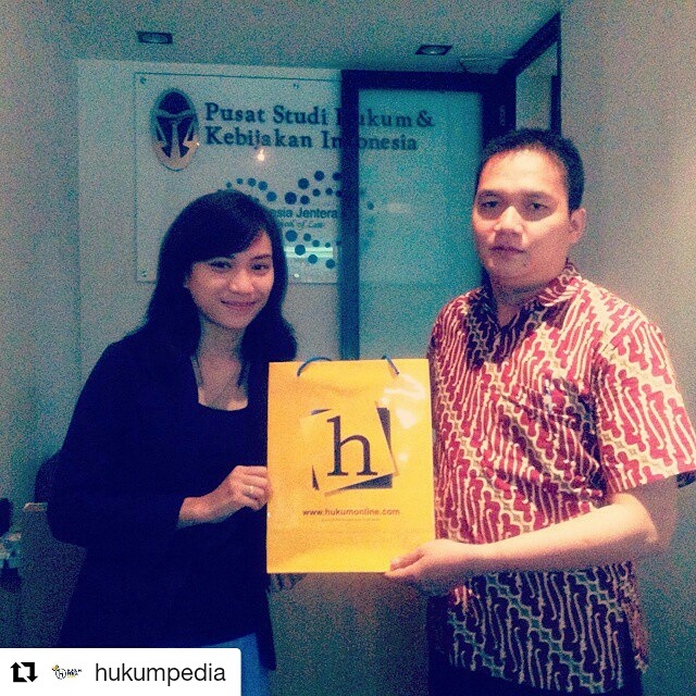 IMG_20180226_214038_958