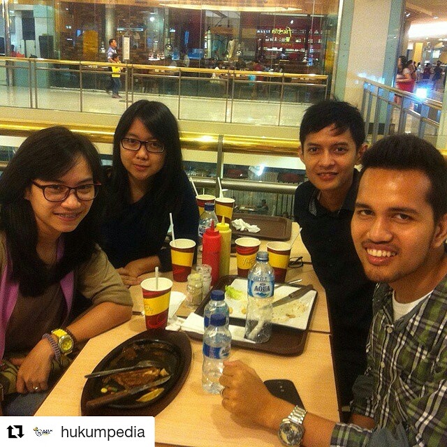 IMG_20180226_214300_371