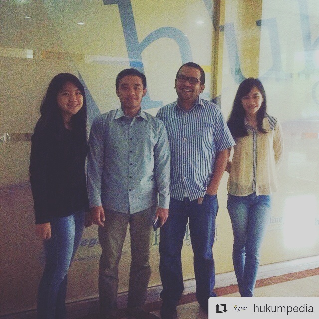 IMG_20180226_214406_656