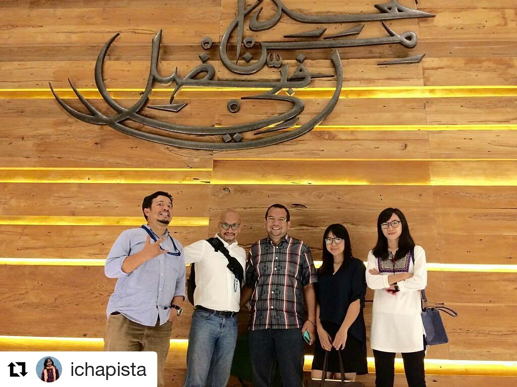 IMG_20180226_215054_967