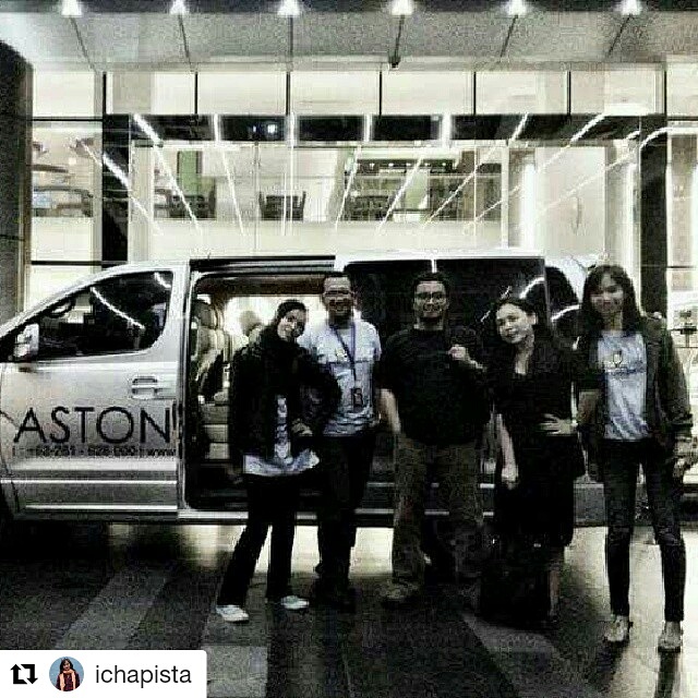 IMG_20180226_215734_083