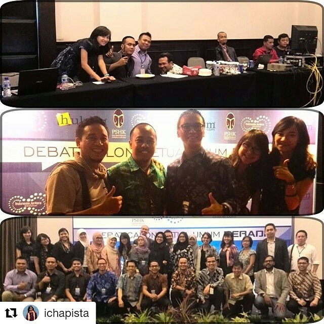 IMG_20180226_215907_884