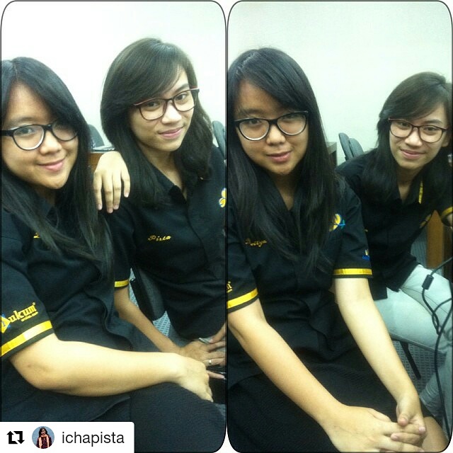 IMG_20180226_215933_320