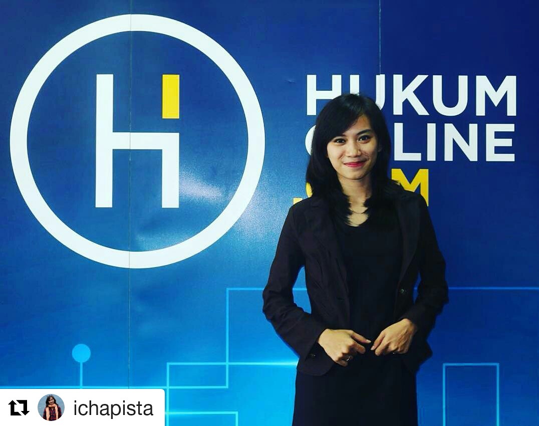 IMG_20180226_220039_062