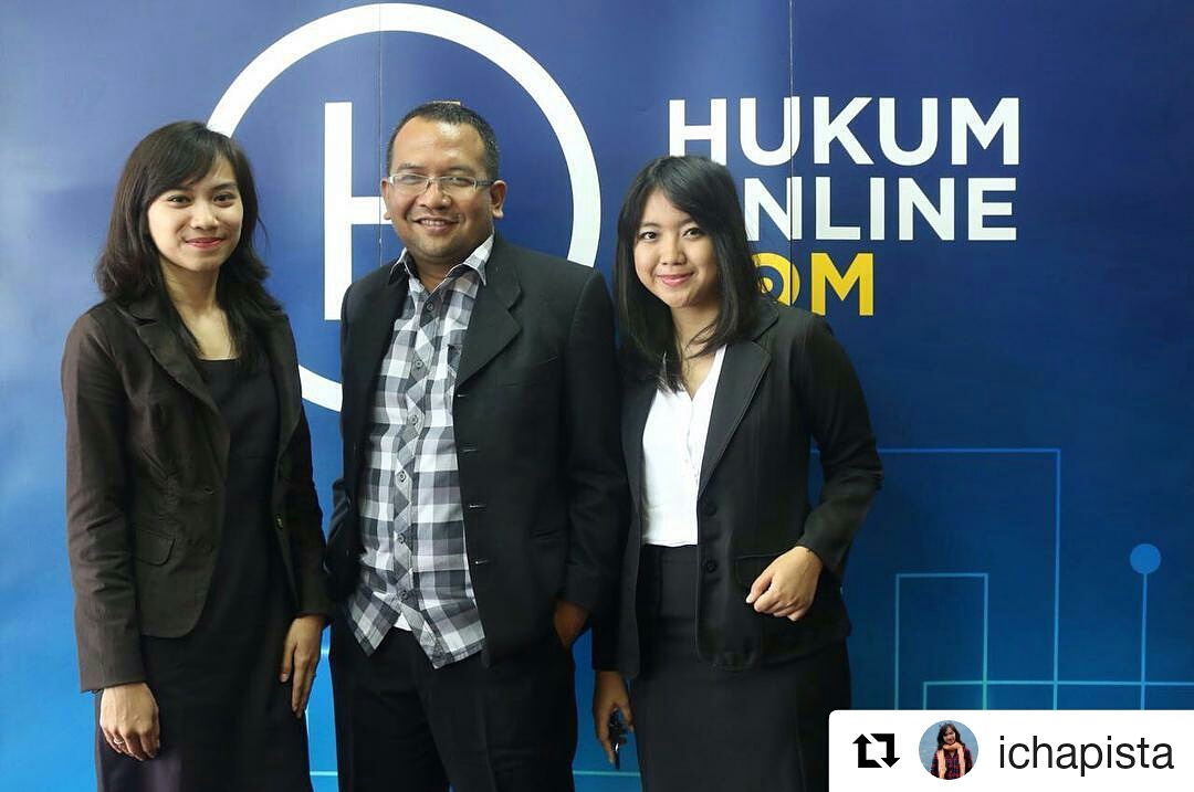 IMG_20180226_220105_418