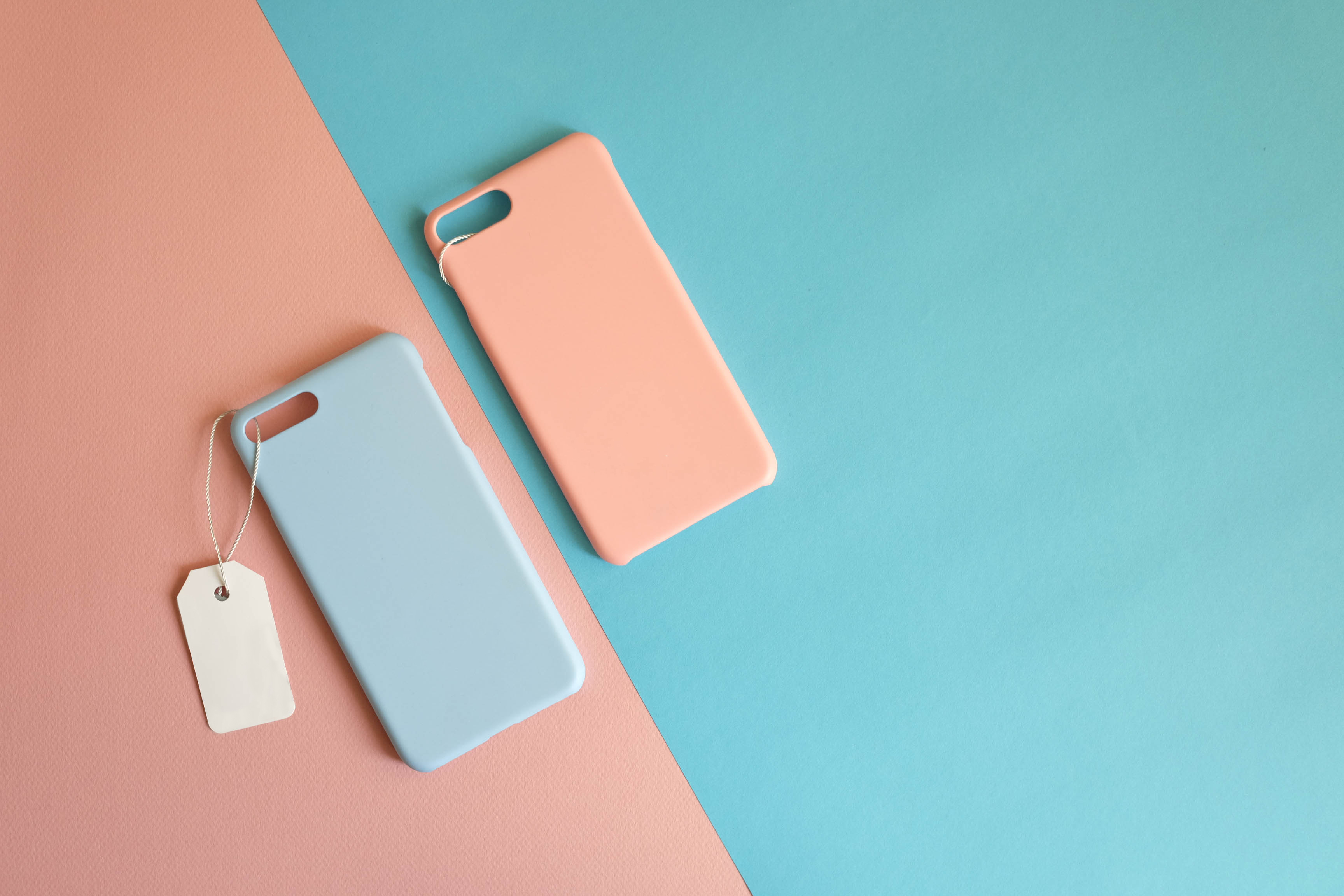 shutterstock_778311928