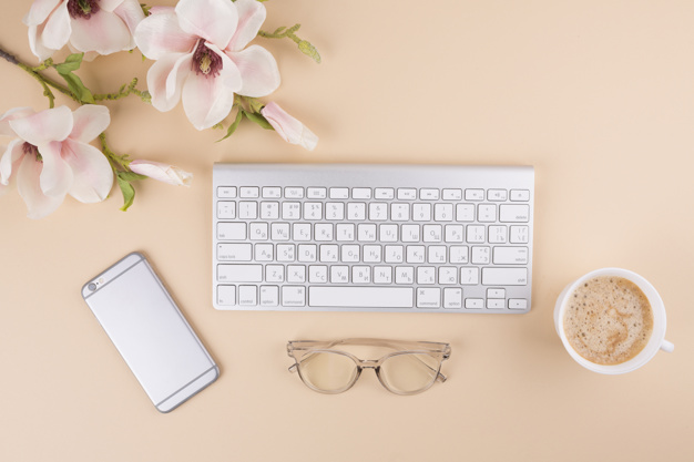 Mencintai Pekerjaan Itu&nbsp;Baik