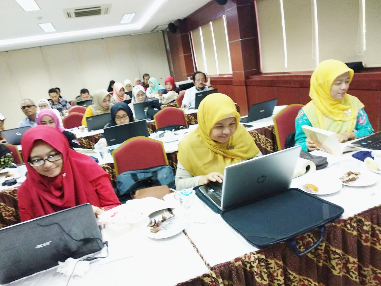 PicsArt_04-04-07.37.48